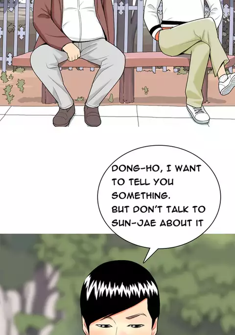 Hooker Ch.1-36