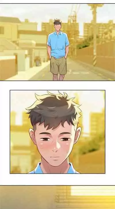 What do you Take me For? Ch.37/?