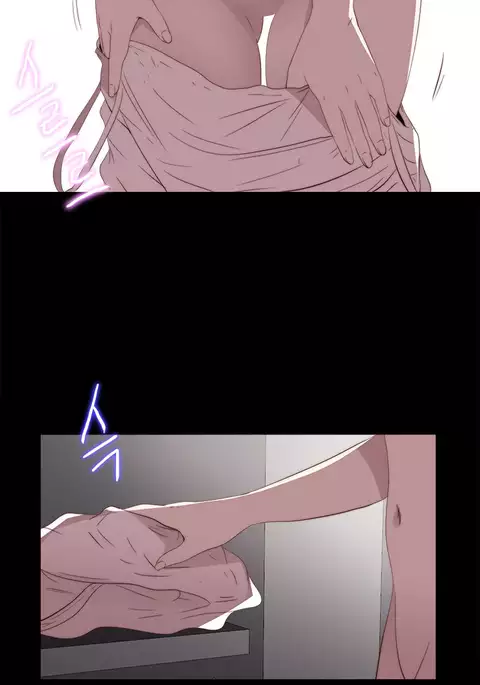 Girl Next Door Ch.1-26