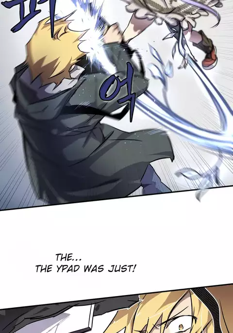 Narakarana Ch.0-10