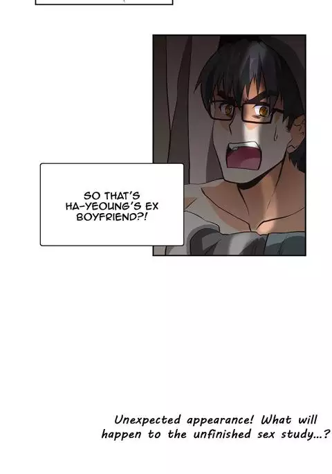 SStudy Ch.0-36