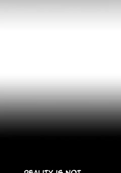 The Taste of Hands Ch.1-47