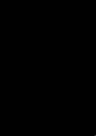 Kekkon Kakkoyami
