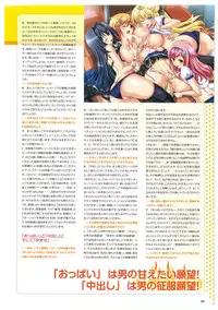 EnYouDou ~Honoo no Haramase Chronicle 2005-2011~