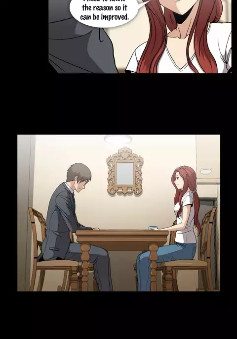 Drug Candy Ch.0-44