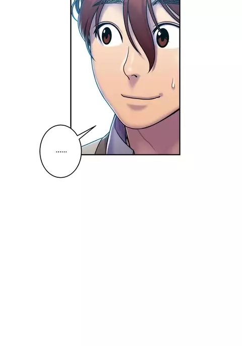 Ghost Love Ch.1-17