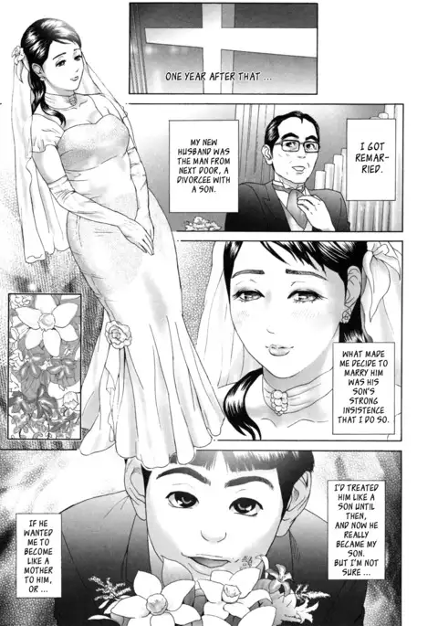 Low Return ~Toshiue no Imouto~