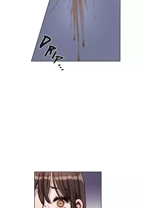 Atonement Camp Ch.1-19