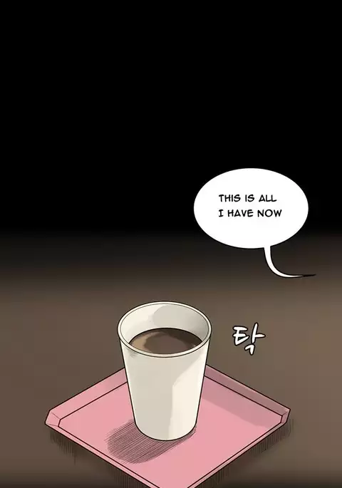 Si-Eun Ch.1-25