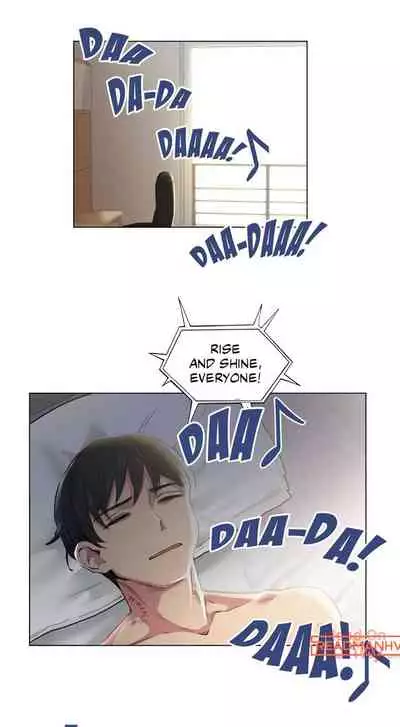 Lucky Guy Ch.10/?