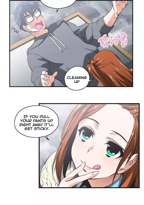 SStudy Ch.0-42