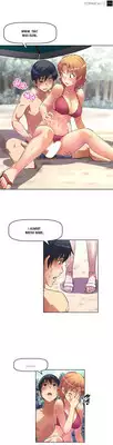 Brawling Go 0-14 Chapters (To be continued)