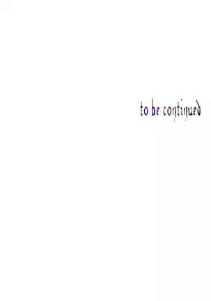 Lilith`s Cord Ch.0-36