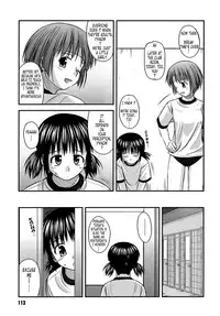 [Konno Azure] Shishunki Crazies - Puberty Crazies [English] [Humpty+Tonigobe] [maiko] [Decensored]