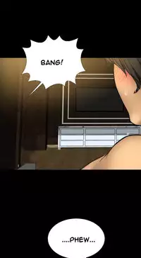 [Mojo] My Wives Ch.1-33 (English) (Ongoing)