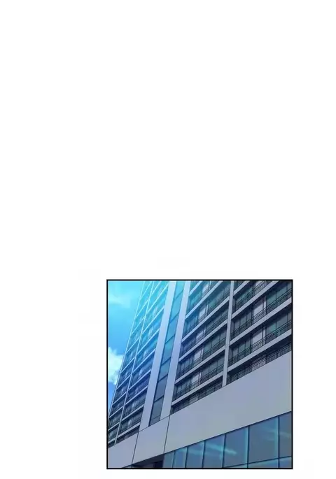 SStudy Ch.0-42