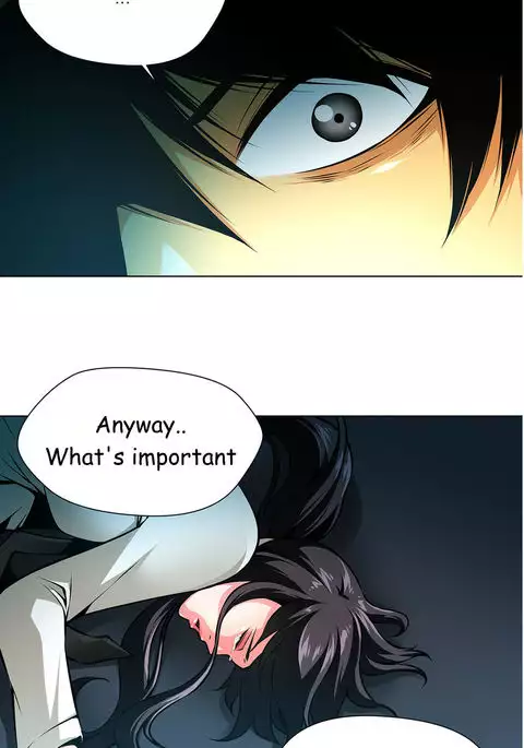 Twin Slave Ch.1-35