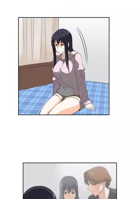 SStudy Ch.0-37