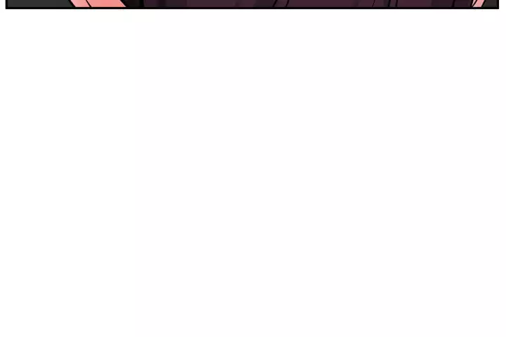 Desire King Ch.1-25
