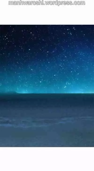 漂亮乾姊姊 105