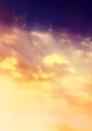 Tsui no Sora Remake