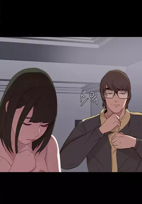 Girl Next Door Ch.1-33