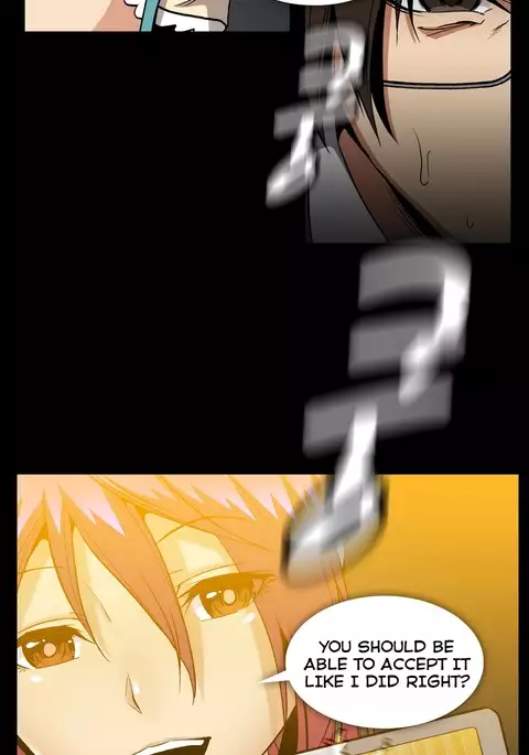 Drug Candy Ch.0-44