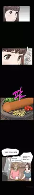 [Keum Sah Gong] Si-Eun Ch.1-25 (English) (Ongoing)