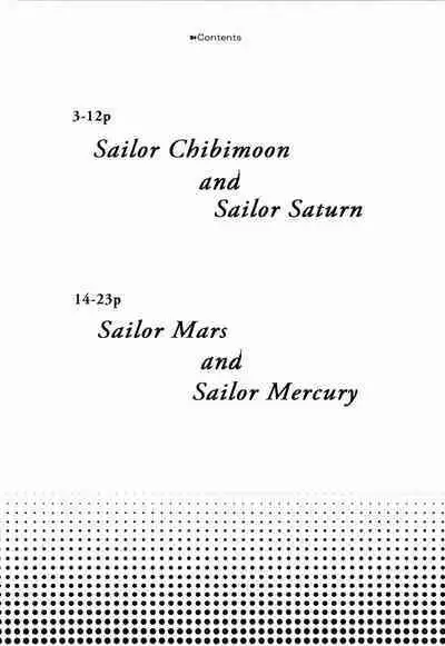 Getsu Ka Sui Moku Kin Do Nichi collection 1-11