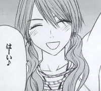 [Crimson Comics (Carmine)] Watashi wa mou Nigerrarenai (Mobile Version) (Final Fantasy XIII)