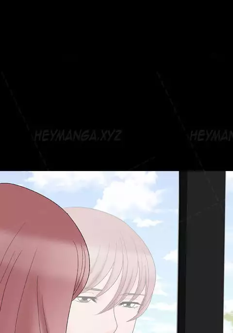 The Taste of Hands Ch.1-49