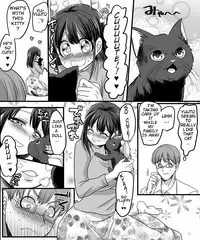 Yuutai no Mahoujin 2