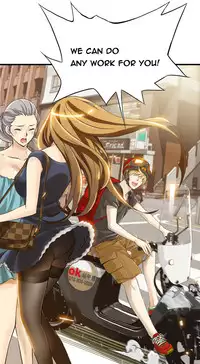 [Gyuo] Kill the Dead Bastard Ch.0-18 (English) (Ongoing)