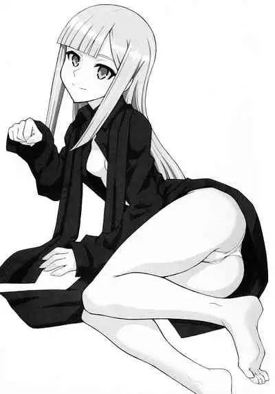 LADY REINES TIMES VOL. 3