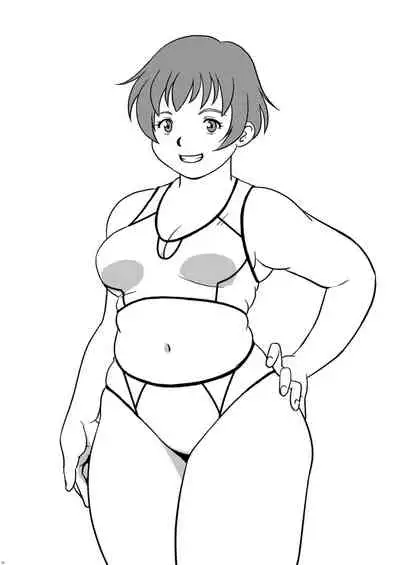 Tokimeki Metareal