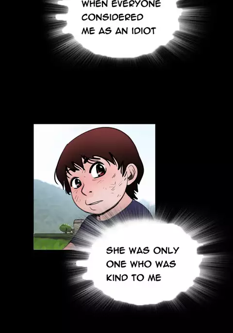 Missing Ch.1-10