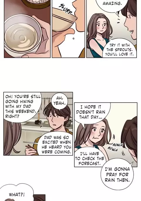 Atonement Camp Ch.1-20