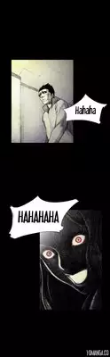 [Rigeng] House of Dolls Ch.0-19 (English) (YoManga) (Ongoing)