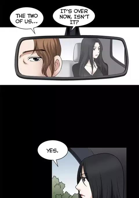 Seduction Ch.1-38