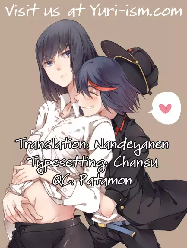 Acting Like A Normal Girl Today