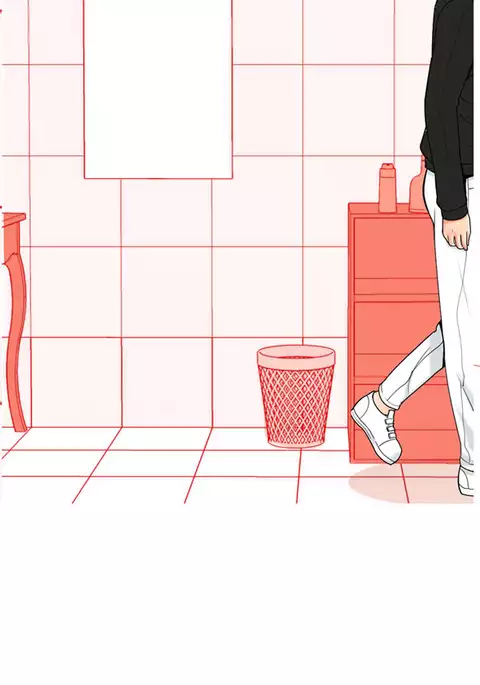 Hooker Ch.1-43