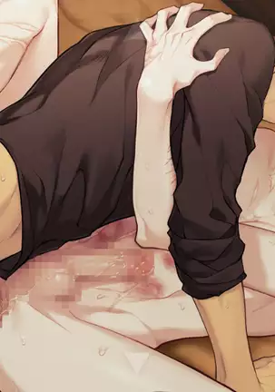 Slow Damage All CGs