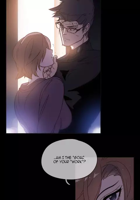 Household Affairs Ch.1-52