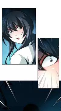 [Fantastic Whale] Twin Slave Ch.1-31 (English) (Ongoing)