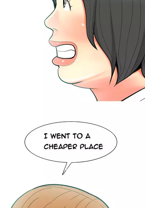 Hooker Ch.1-36