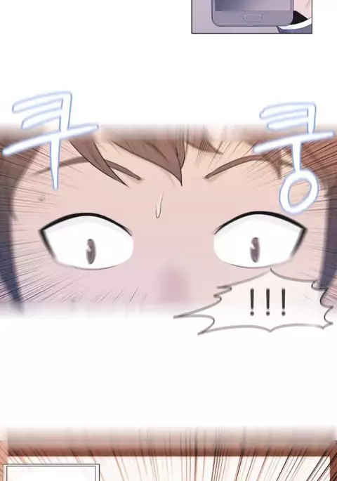 Miss Mystic Ch.1-16