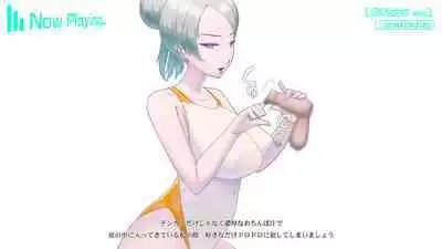 Onani Support Doll MODEL: Maid