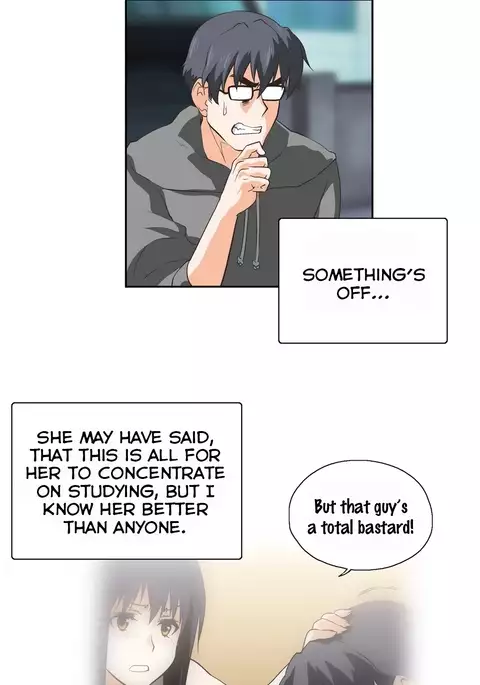 SStudy Ch.0-37