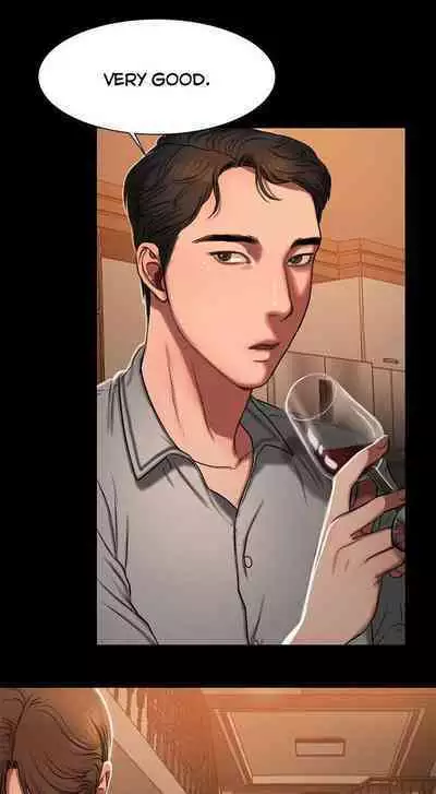 Run Away Ch.15/?