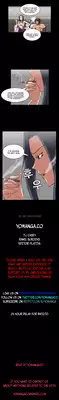 [Yihyeonmin] Drug Candy Ch.0-36 (English) (YoManga) (Ongoing)